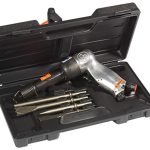 Buy Hammer Maintenance Kit Professional for Ultimate Tool Durability and Performance