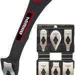 Buy Hand Scraper Tool Kit for Perfect Drywall and Painting Projects