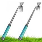 Buy Hand Weeder Professional Kit: Ultimate Tools for Effortless Garden Weeding
