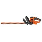 Buy Hedge Shears Electric Professional for Effortless Precise Garden Trimming