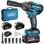 Buy Impact Driver Online Professional: Top High-Torque Cordless Tools Reviewed