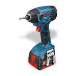 Buy Impact Wrench Online Professional: Top Picks for Experts