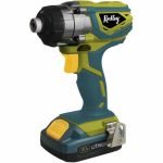 Buy Impact Wrench Online Professional Kit: Top Deals & Reviews