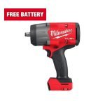 Buy Impact Wrench Professional Online: Top Deals & Expert Tips