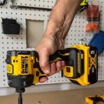 Buy Impact Wrench Set Online Professional: Top Picks & Deals