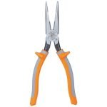 Buy Insulated Electricians Pliers Online for Safe, Durable, High-Quality Tools