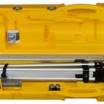 Buy Laser Level Kit Professional for Precise Construction and Home Projects
