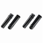 Buy Lug Nut Socket Professional Online: Ultimate Guide to Quality Tools