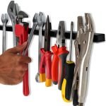 Buy Magnetic Tool Holder Professional for Ultimate Heavy-Duty Tool Organization