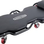 Buy Mechanic Creeper Professional: Ultimate Comfort & Durability Guide