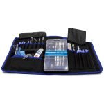Buy Mechanic Tool Bag Kit Professional: Ultimate Gear for Experts