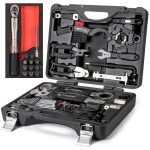 Buy Mechanic Tool Bag Online Kit: Ultimate Guide for Pros