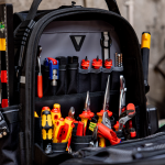 Buy Mechanic Tool Bag Online Professional: Top Picks for Experts