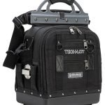 Buy Mechanic Tool Bag Professional Online Kit: Ultimate Durable Gear
