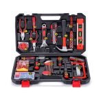 Buy Mechanic Tool Tray Kit Professional: Ultimate Durability & Efficiency