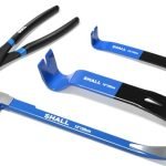 Buy Nail Puller Tool Kit for Easy and Efficient Nail Removal