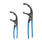 Buy Oil Filter Pliers Online Professional Kit: Ultimate Tool Guide