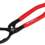 Buy Oil Filter Pliers Professional Online: Ultimate Guide for Experts