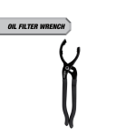 Buy Oil Filter Wrench Online Professional Kit: Ultimate Guide 2025