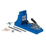 Buy Pocket Hole Jig Online for Perfect, Strong, and Easy Wood Joints
