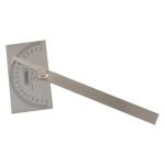Buy Protractor Tool Online: Top Precision Angle Finders for Woodworking