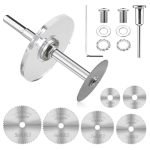 Buy PVC Pipe Cutter Professional Kit for Precise and Efficient Plumbing Cuts