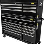 Buy Rolling Tool Cabinet Professional Kit for Ultimate Tool Organization