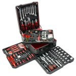 Buy Socket Set Online Professional Kit: Ultimate Guide for Experts