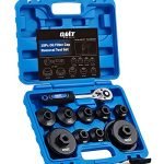 Buy Socket Wrench Maintenance Kit Online for Ultimate Auto Repair Efficiency