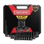Buy Socket Wrench Set Professional Kit: Ultimate Guide for Pros