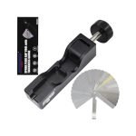 Buy Spark Plug Gap Tool Kit Professional: Ultimate Precision & Durability