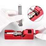 Buy Spark Plug Gap Tool Professional: Ultimate Precision & Durability