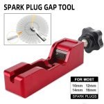 Buy Spark Plug Gap Tool Professional Kit Online: Ultimate Precision Guide