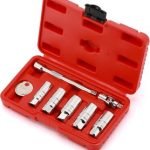 Buy Spark Plug Socket Kit Online: Ultimate Guide for Best Deals