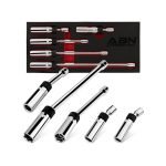 Buy Spark Plug Socket Kit Online Professional: Ultimate Guide 2025