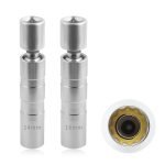 Buy Spark Plug Socket Kit Professional: Ultimate Guide for Experts