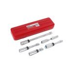 Buy Spark Plug Socket Online Professional Kit: Ultimate Tool Guide