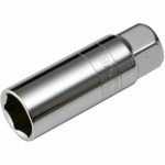 Buy Spark Plug Socket Professional Kit Online: Ultimate Guide & Deals