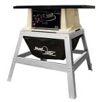 Buy Table Saw Dust Collection System for Cleaner, Safer Workshop Air