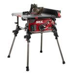 Buy Table Saw Kit Professional Online for Precision and Durable Woodworking