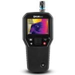 Buy Thermal Imaging Camera Leak Detector Professional Kit Online for Accurate Inspections