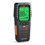 Buy Thermal Leak Detector Online Professional: Top Tools for Accurate Detection