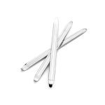 Buy Tire Iron Set Professional Kit Online: Ultimate Guide & Deals