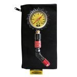 Buy Tire Pressure Gauge Kit Professional Online: Ultimate Precision Gear