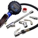 Buy Tire Pressure Gauge Professional Kit Online: Ultimate Accuracy Guide