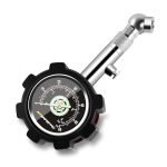 Buy Tire Pressure Gauge Professional Online: Top Picks for Accuracy