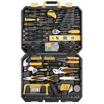 Buy Tool Cart Professional Kit for Ultimate Organization and Efficiency