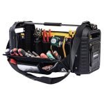 Buy Tool Tote Bag Online Professional: Top Durable Waterproof Tool Organizers