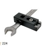 Buy Torque Adapter Online Professional: Top Quality & Best Deals