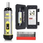 Buy Torque Adapter Professional Kit Online: Ultimate Precision Tools
